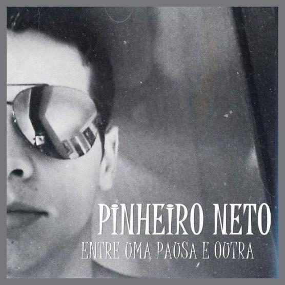Pinheiro Neto